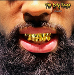 8 top and bottom solid gold Grillz